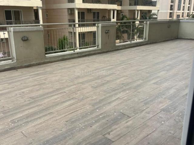 Flat for rent in Mohari, Punjab