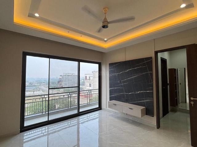 Flat for rent in Mohari, Punjab