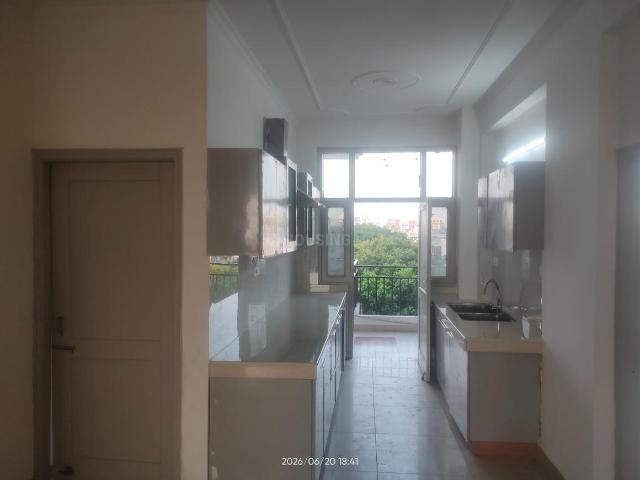 Flat for rent in Punjab