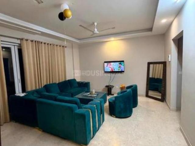 Flat for rent in Punjab