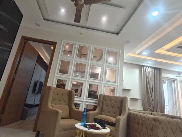 Flat for rent in Mohari, Punjab