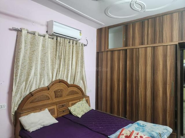 Flat for rent in Mohari, Punjab