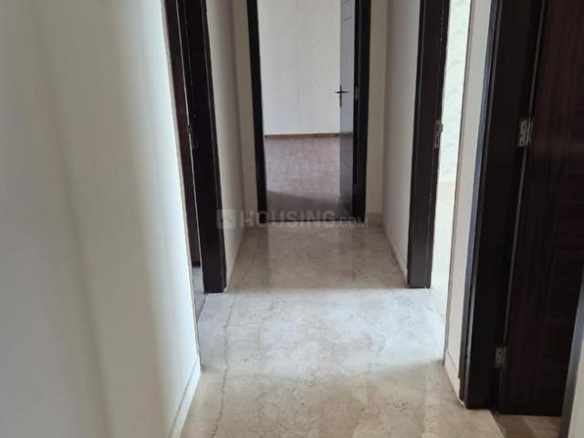 Flat for rent in Mohari, Punjab