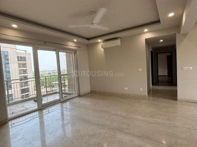 Flat for rent in Mohari, Punjab