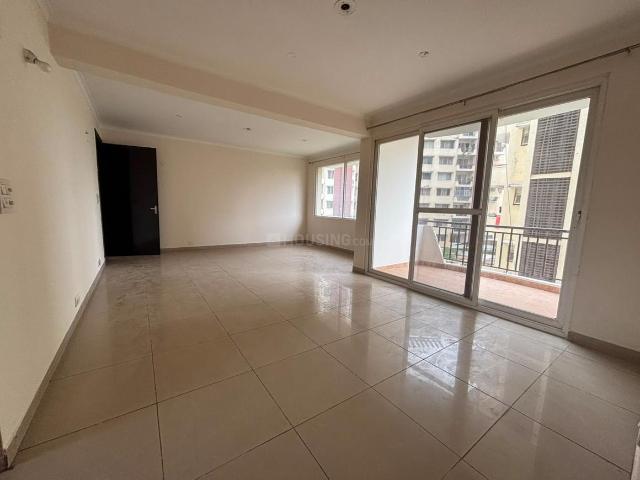 Flat for rent in Mohari, Punjab