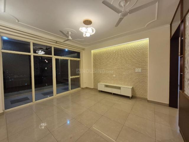 Flat for rent in Mohari, Punjab