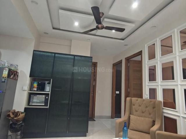 Flat for rent in Mohari, Punjab
