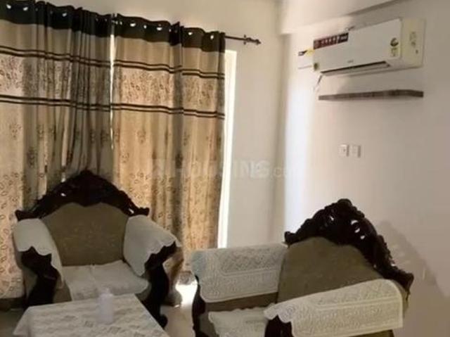 Flat for rent in Sector 90, Mohali