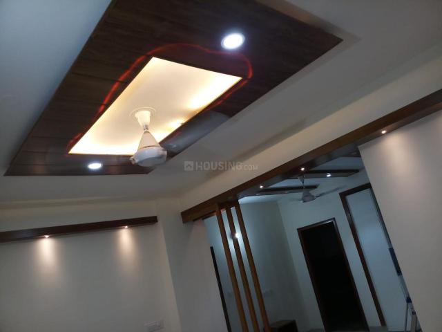 Flat for rent in Sector 91, Mohali