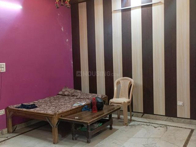 Flat for sale in Hariana