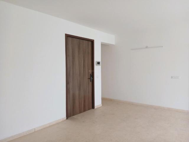 Flat for sale in Hariana