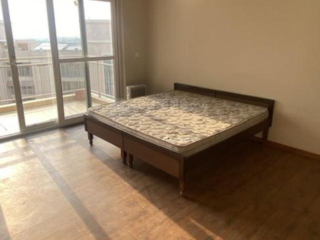 Flat for sale in Mohari, Punjab