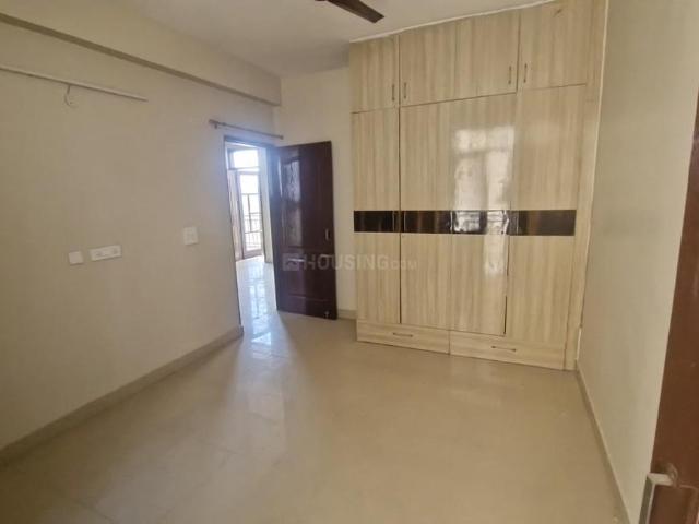 Flat for sale in Mohari, Punjab