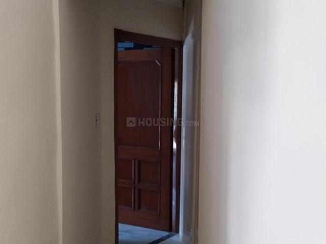 Flat for sale in Mohari, Punjab