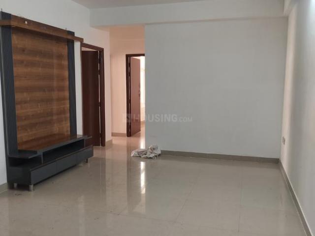 Flat for rent in Hariana