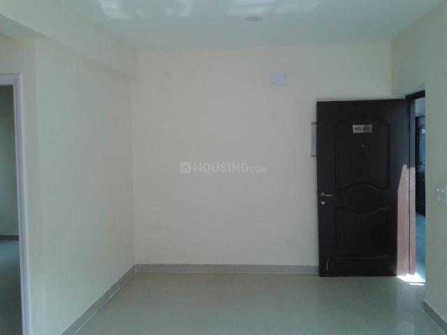 Flat for rent in Hariana