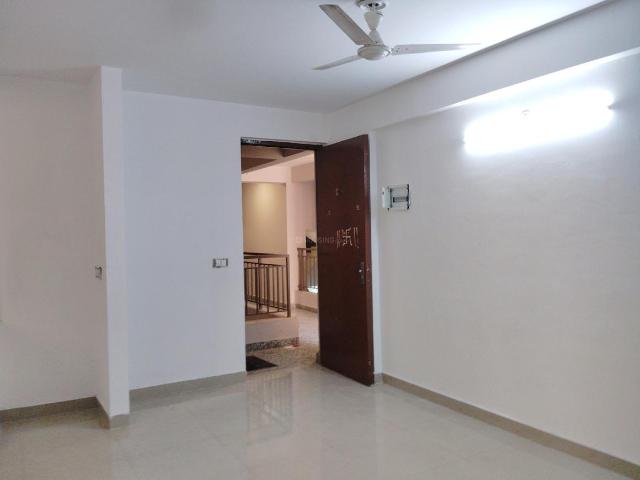 Flat for rent in Hariana