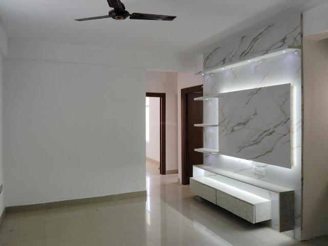 Flat for rent in Hariana