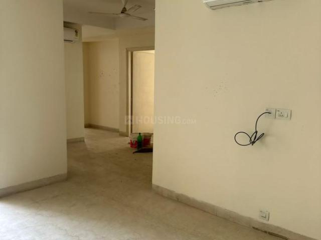 Flat for rent in Hariana