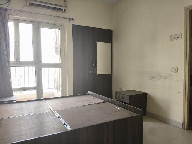 Flat for rent in Hariana