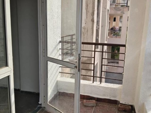 Flat for rent in Garden City, Gurugram