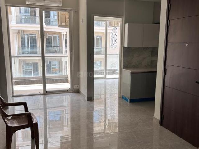 Flat for rent in Hariana