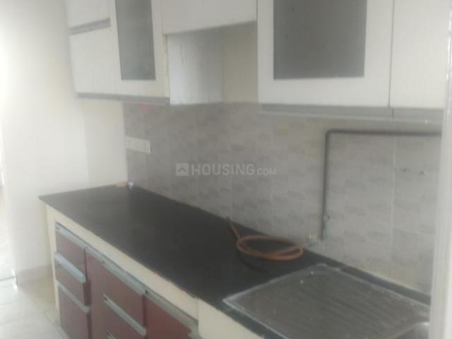 Flat for rent in Hariana