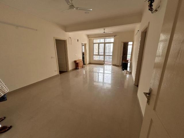 Flat for rent in Hariana