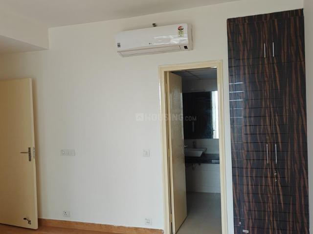 Flat for rent in Hariana