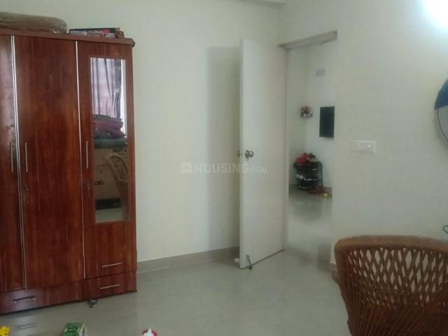 Flat for rent in Hariana