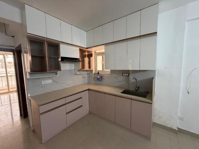 Flat for rent in Hariana