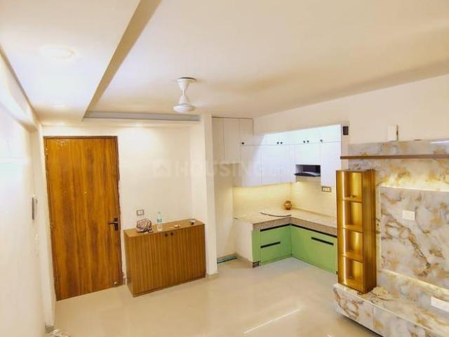 Flat for rent in Hariana