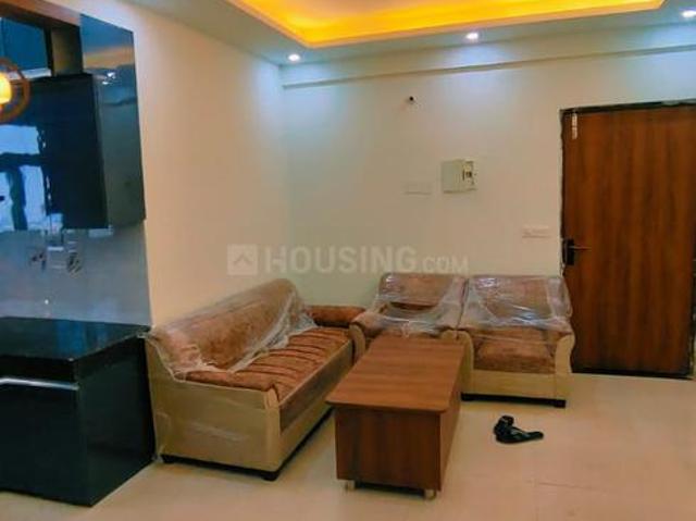 Flat for rent in Hariana