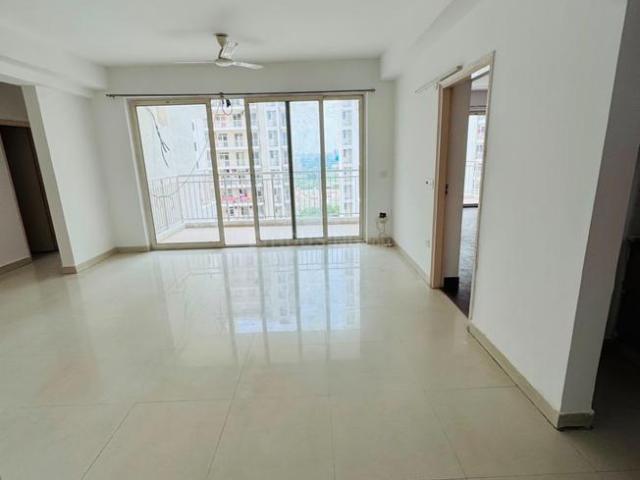 Flat for rent in Hariana