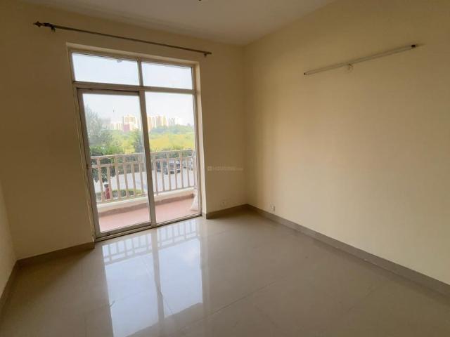 Flat for rent in Hariana