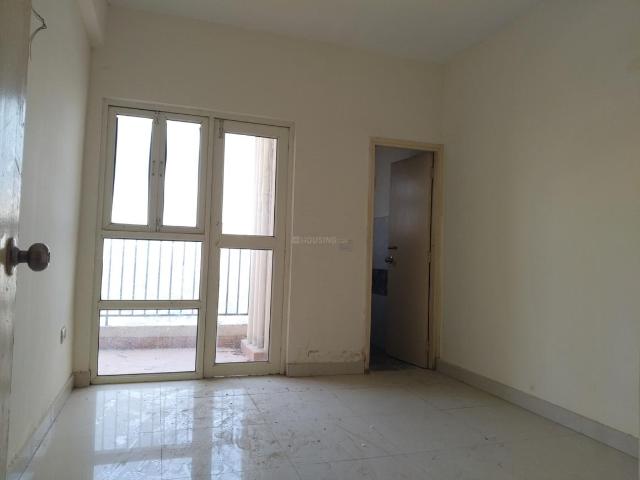 Flat for rent in Ansals Heights, Gurugram