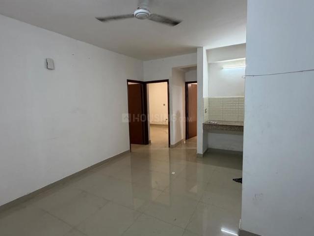 Flat for rent in Garden City, Gurugram