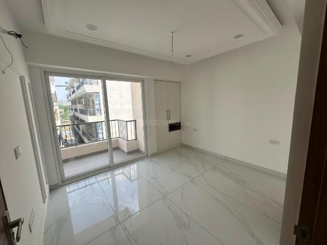 Flat for rent in Sector 92, Chappar Chiri