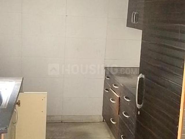 Flat for sale in Hariana