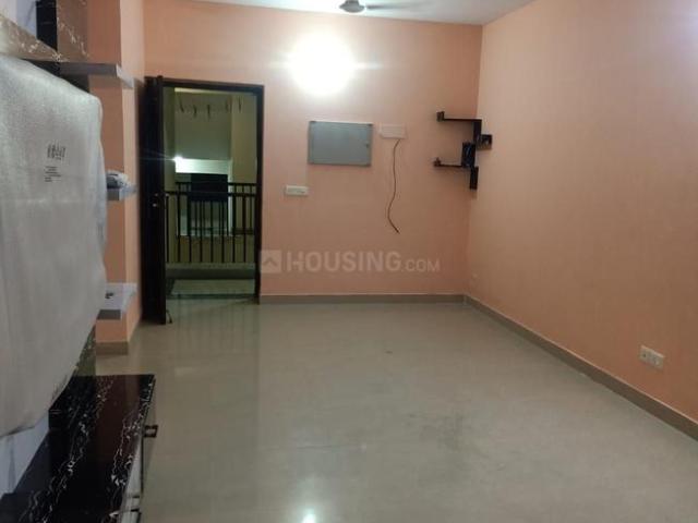 Flat for sale in Hariana