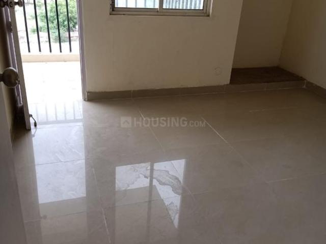 Flat for sale in Hariana