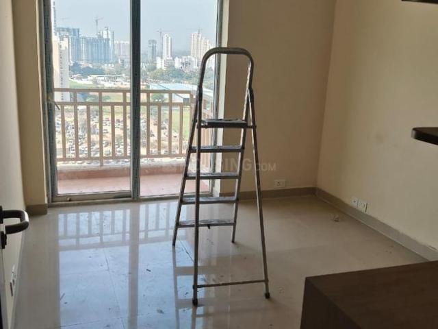 Flat for sale in Ansals Heights, Gurugram