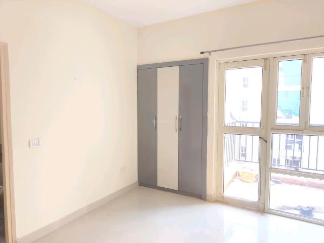 Flat for sale in Hariana