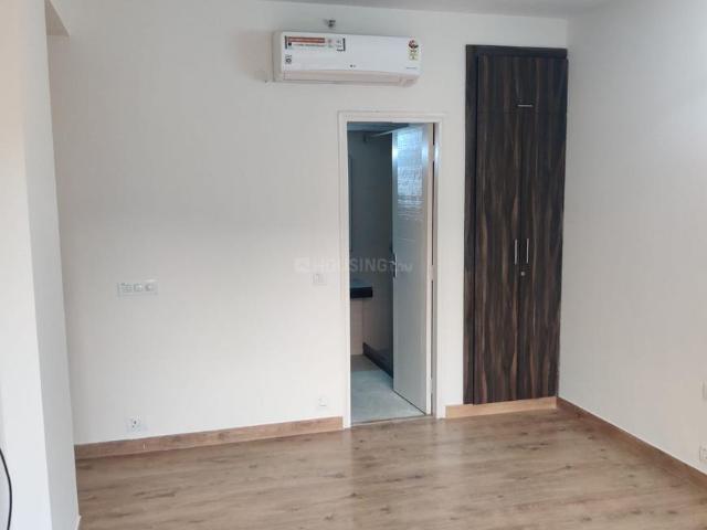 Flat for sale in Hariana