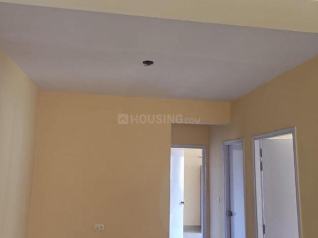 Flat for sale in Hariana