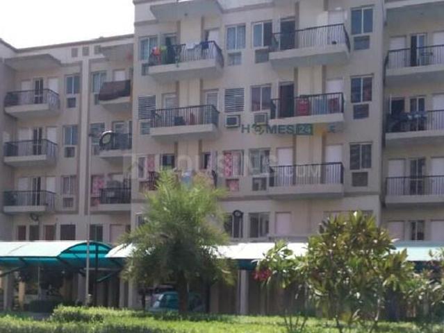 Flat for sale in Hariana