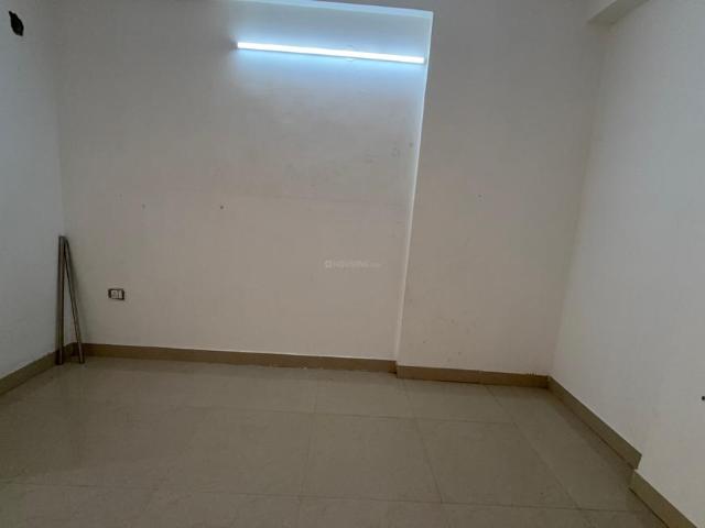 Flat for sale in Hariana