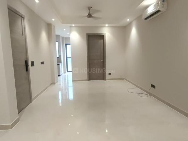 Flat for rent in Hariana