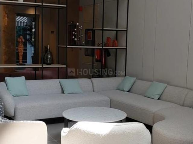 Flat for rent in Hariana