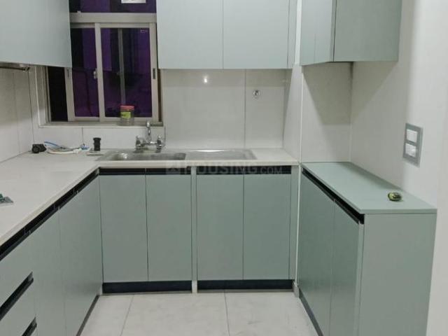 Flat for rent in Gurgaon, Gurugram